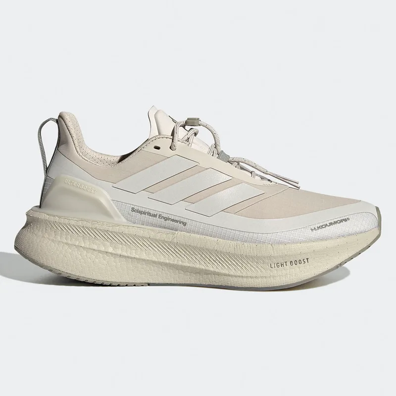 adidas Ultraboost 5 H.Koumori Γυναικεία Παπούτσια για Τρέξιμο (9000235601_87423)