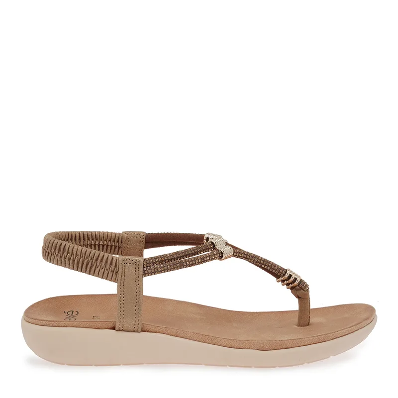 FLATS σχέδιο: W489Q4221