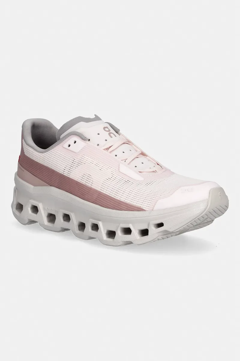 On Cloudmonster Void sneakers Γυναικεία