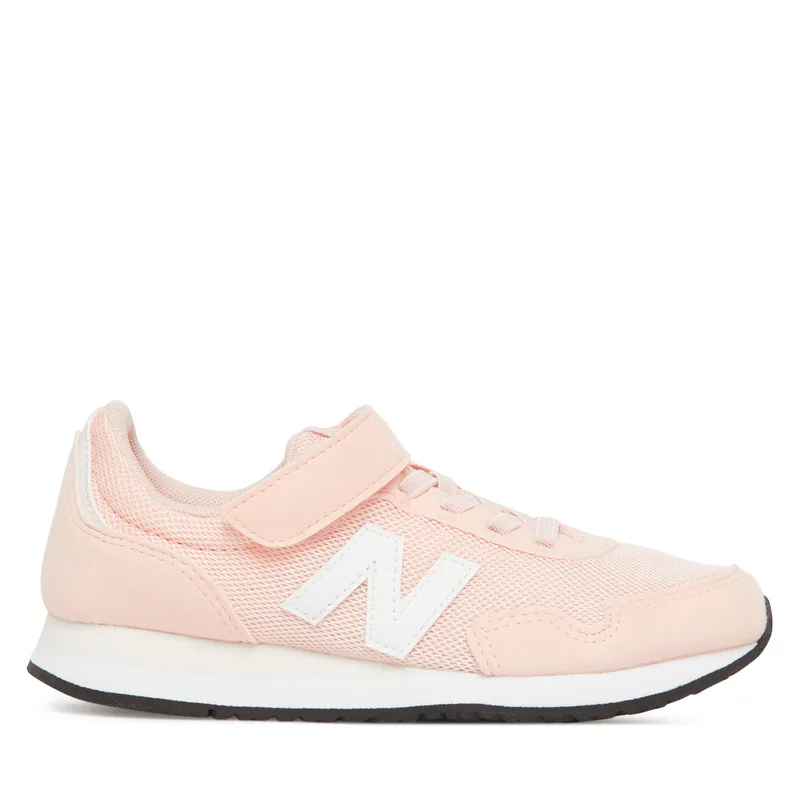 Αθλητικά New Balance PV323PK Ροζ