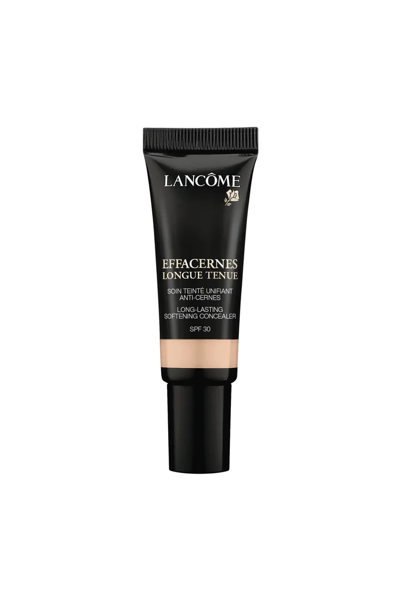 Lancôme Effacernes Long Tenue Softening Concealer SPF 30 - 3614270971242 01 Μπεζ Pastel