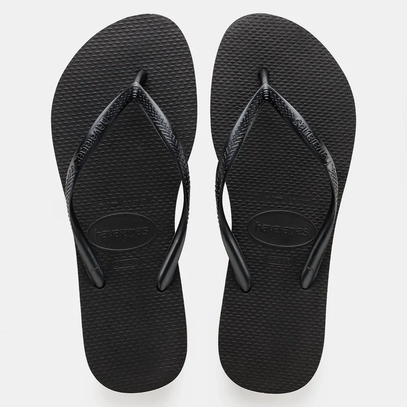 Havaianas Slim Γυναικείες Σαγιονάρες (9000115195_1469)