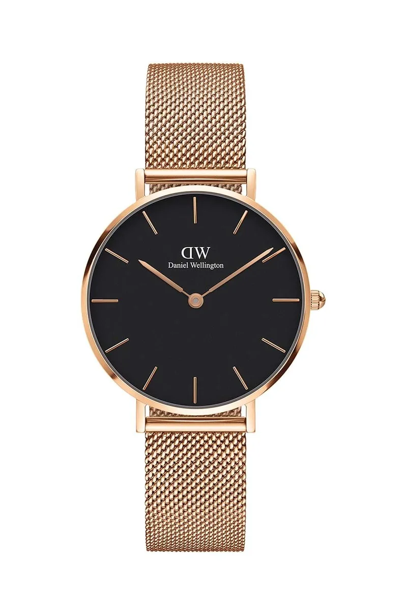 Ρολόι Daniel Wellington Petite 32 Melrose