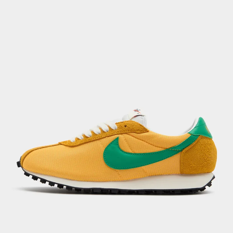 Nike Ld-1000 Ανδρικά Παπούτσια (9000209527_82241)