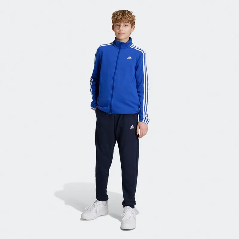 adidas Sportswear Παιδικό Σετ Φόρμας (9000188009_67051)