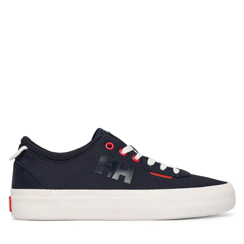 Αθλητικά Helly Hansen Backshore 12113 Σκούρο μπλε