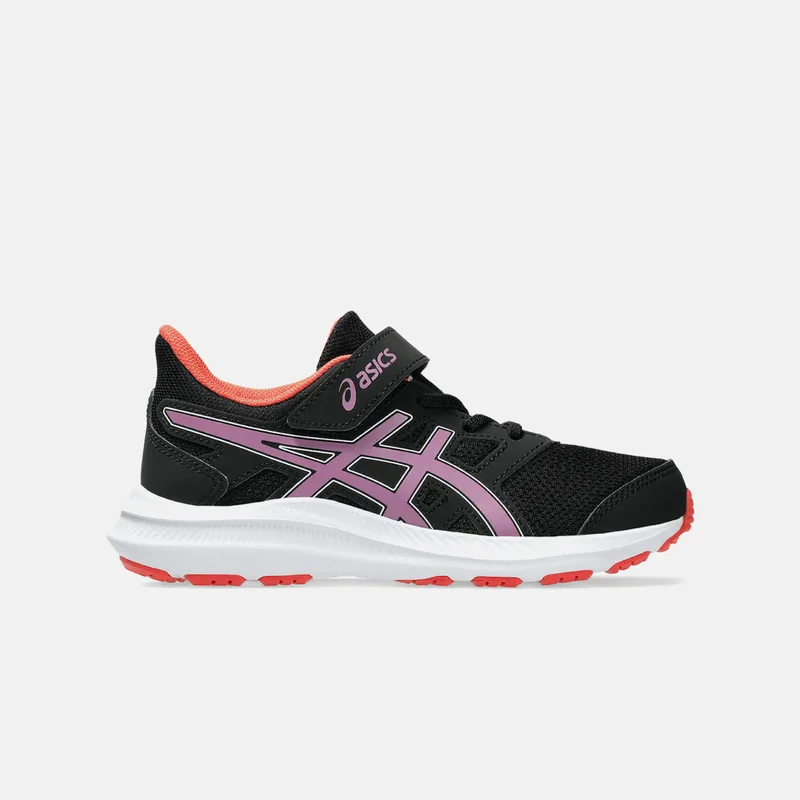 ASICS Performance Jolt 4 Παιδικά Παπούτσια για Τρέξιμο (9000208766_82144)