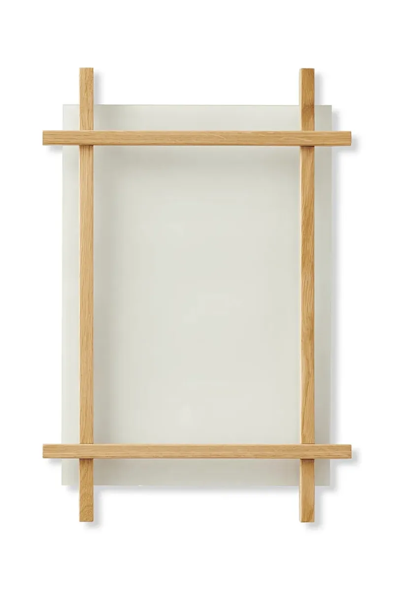Gejst φανάρι κρεμαστό 50 x 34 x 3,5 cm