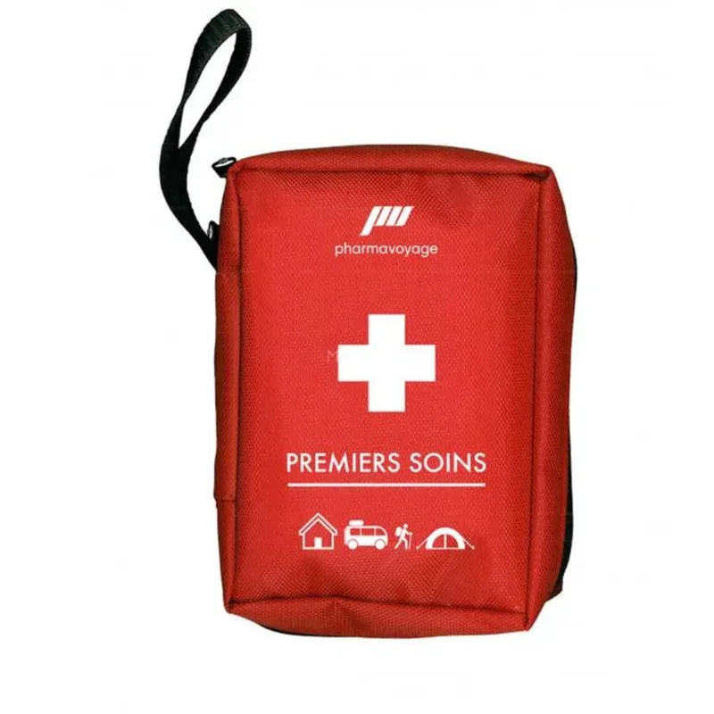 Katadyn First aid kit