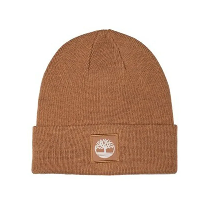 TIMBERLAND ΣΚΟΥΦΑΚΙ TB0A2P3Y2311 WHEAT