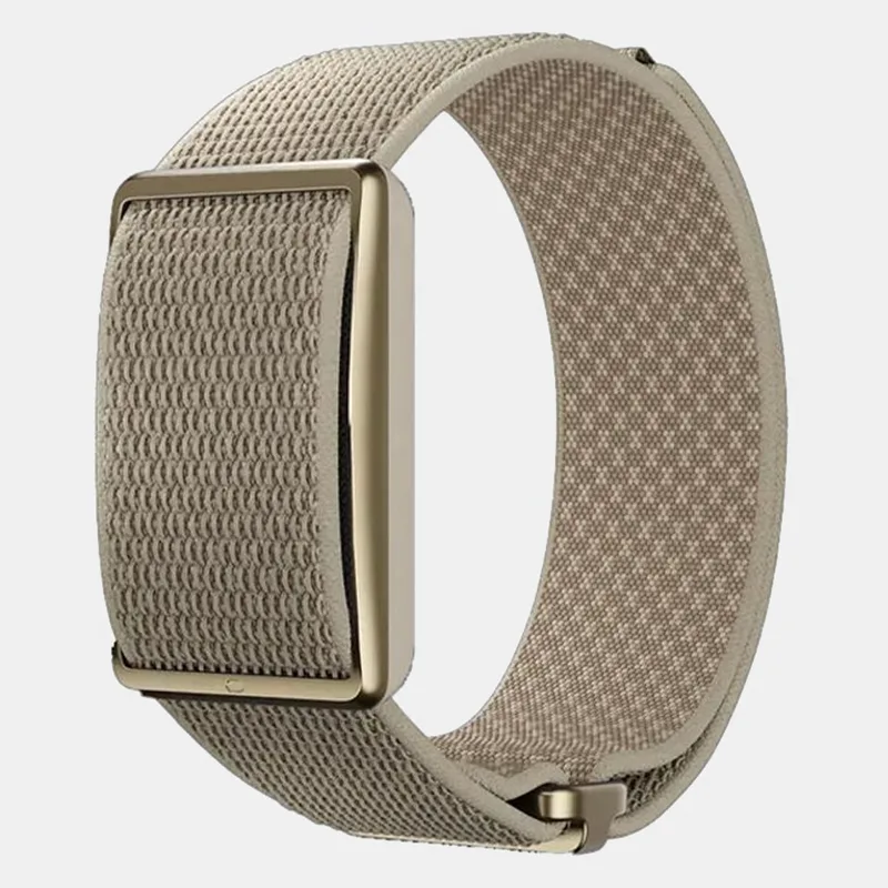 Polar Loop Gen2 S-L Activity Tracker (9000263894_92706)