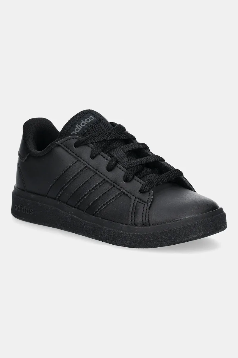 Sneakers adidas GRAND COURT 2.0
