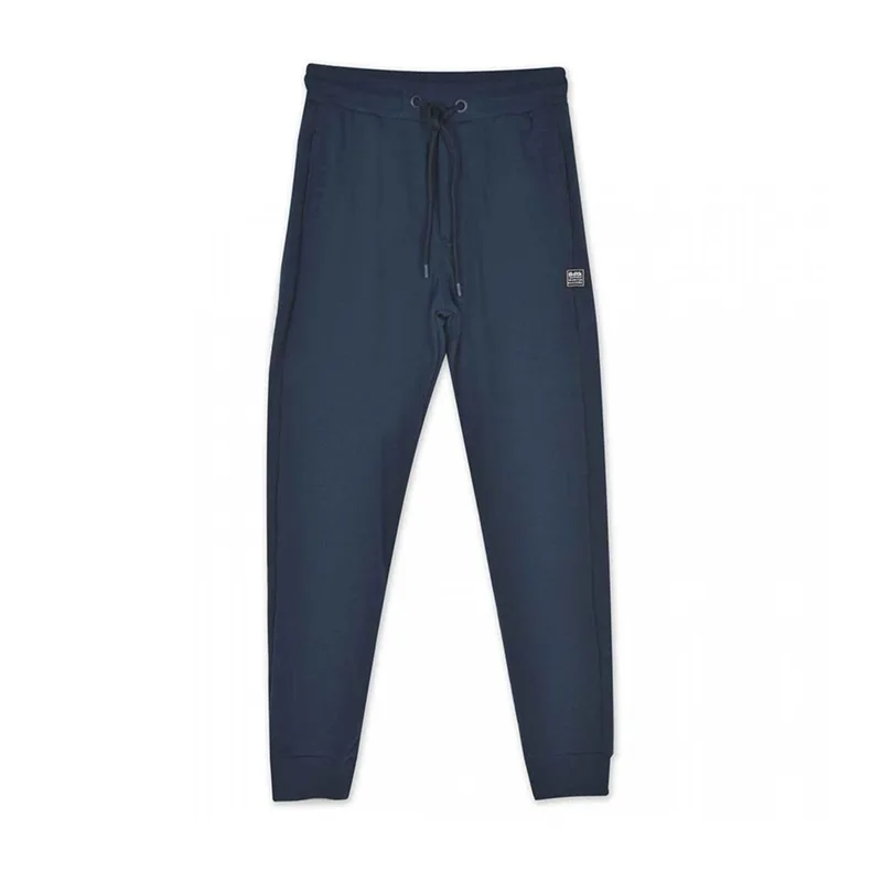 Body Talk M Pants On Co Jogger Οcean (1242-959600-00423)
