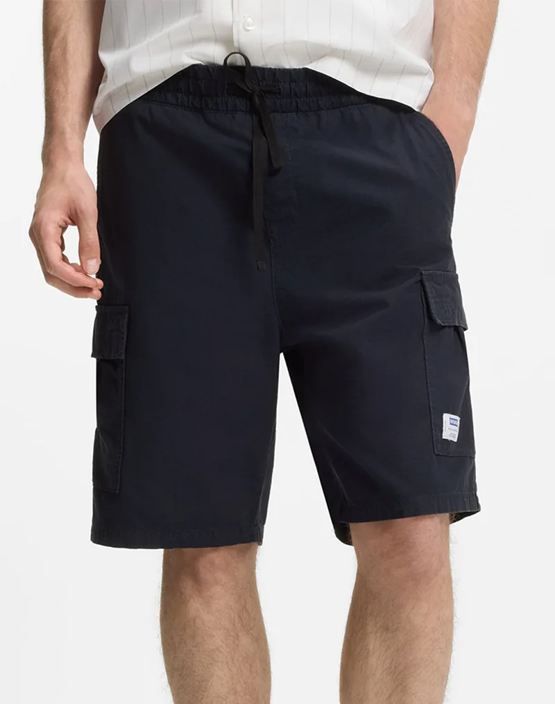 HUGO Giulio262D 10269374 01 50559937-405 DarkBlue