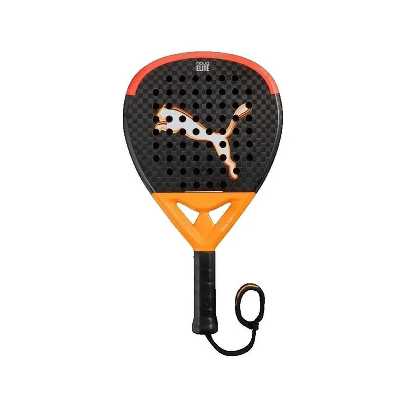 ρακέτες padel Puma Nova Elite Pwr