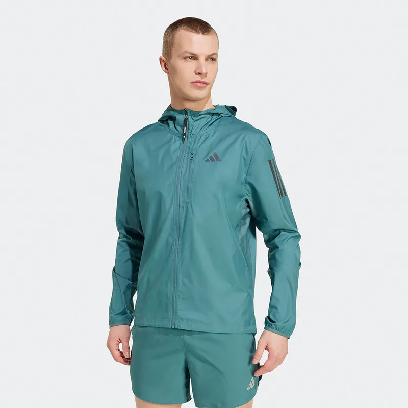 adidas Otr B Jkt (9000236624_87564)