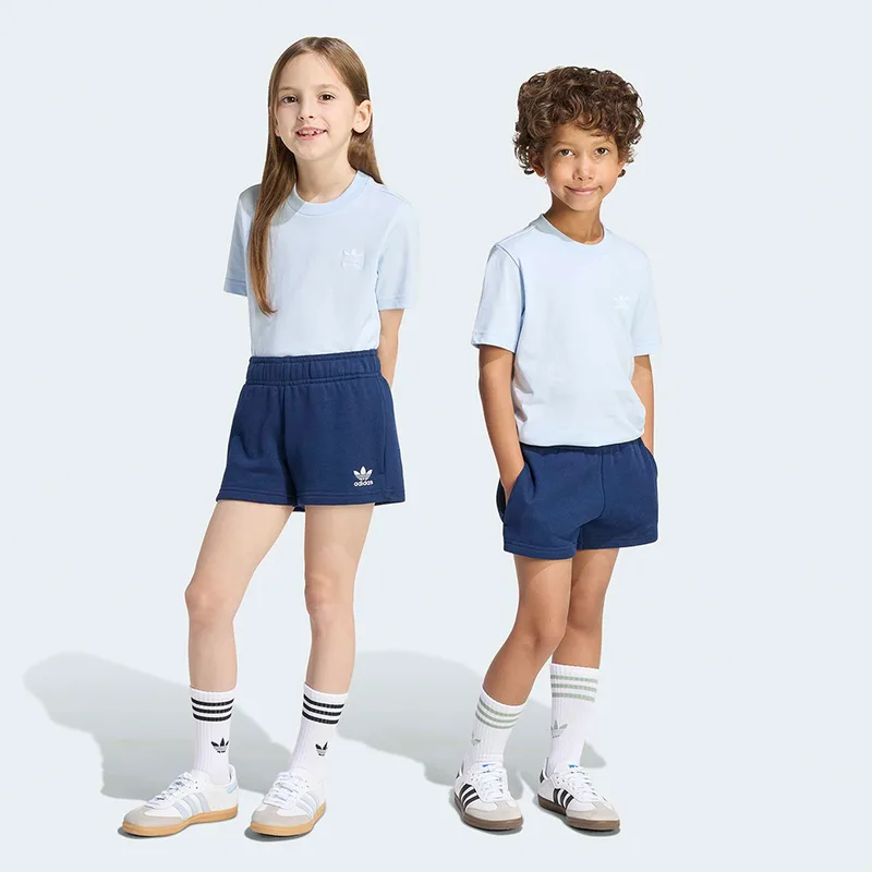 adidas Originals Παιδικό Σετ Φόρμας (9000261674_92043)