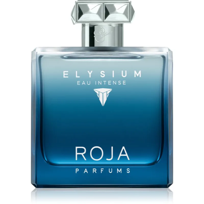 Roja Parfums Elysium Eau Intense Eau de Parfum για άντρες 100 ml