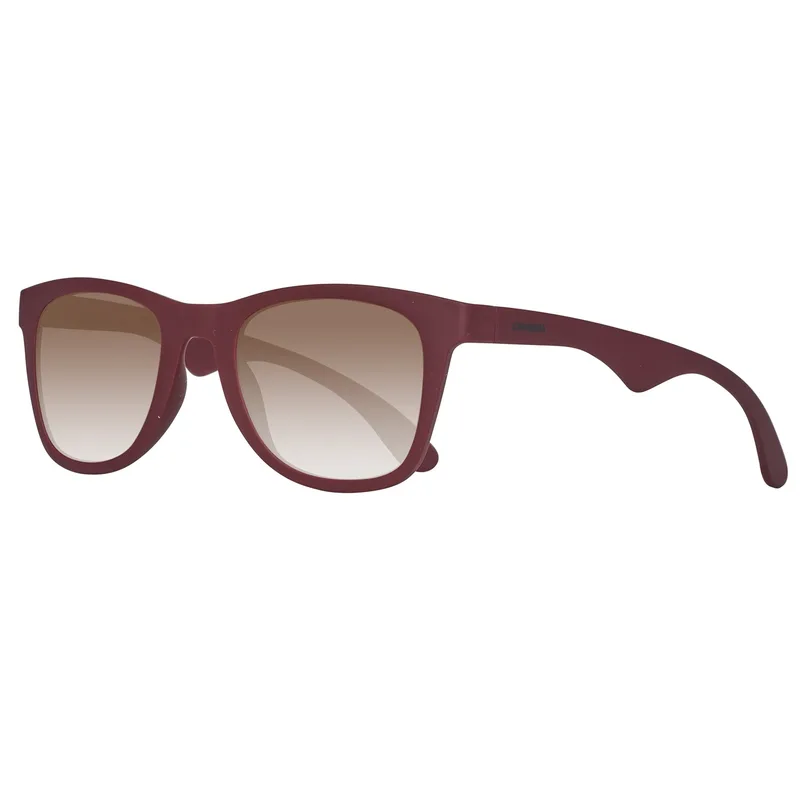 Sunglasses Carrera Man 6000ST-KVL-LC (Lens/Bridge/Temple) 50/23/145 mm