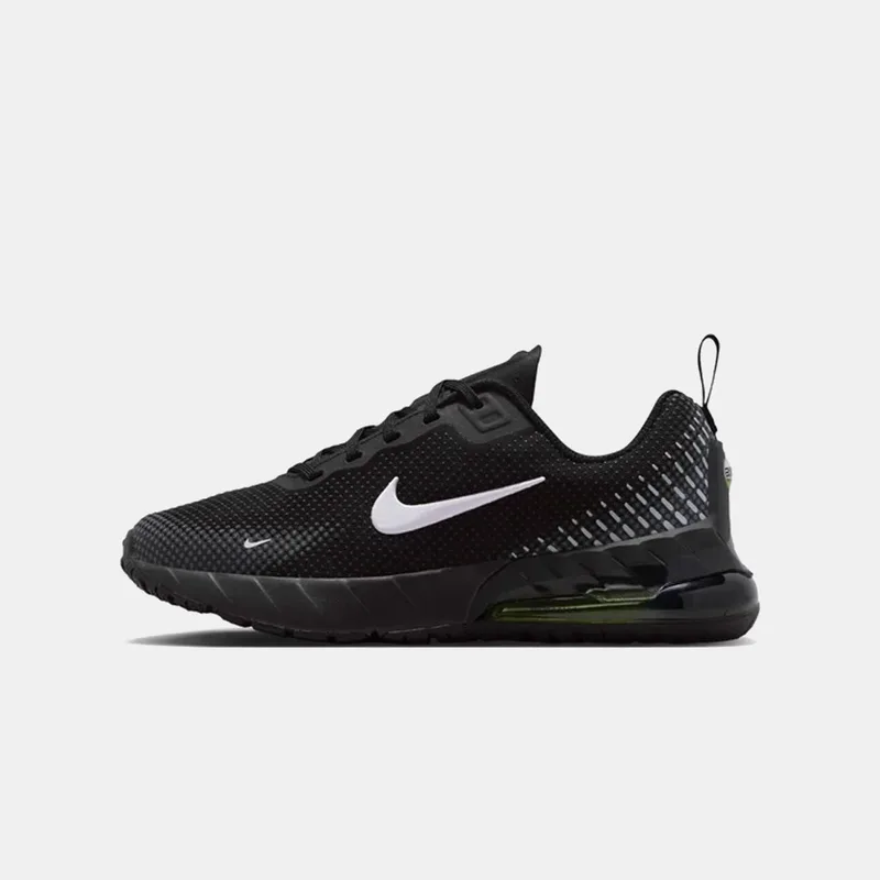 Nike Air Max Phoenix Παιδικά Παπούτσια (9000253009_90021)