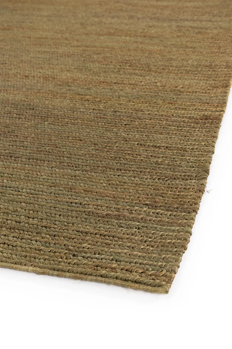 OLIVE Royal Carpet - 200 x 300 cm-15ROOOL-200300