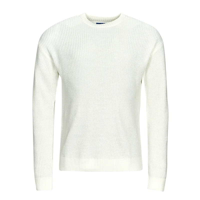 Πουλόβερ Jack & Jones JORBRINK KNIT CREW NECK