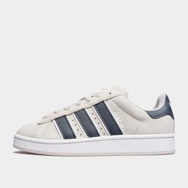 adidas Originals Campus 00s Ανδρικά Παπούτσια (9000214769_83092)