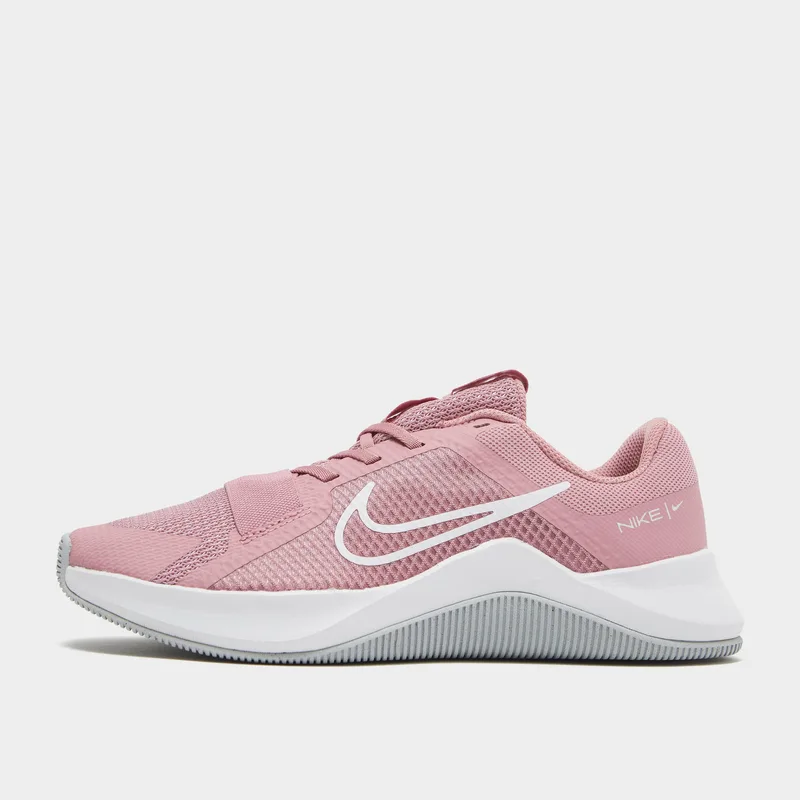 Nike MC Trainer 2 Γυναικεία Παπούτσια για Προπόνηση (9000110091_60535)