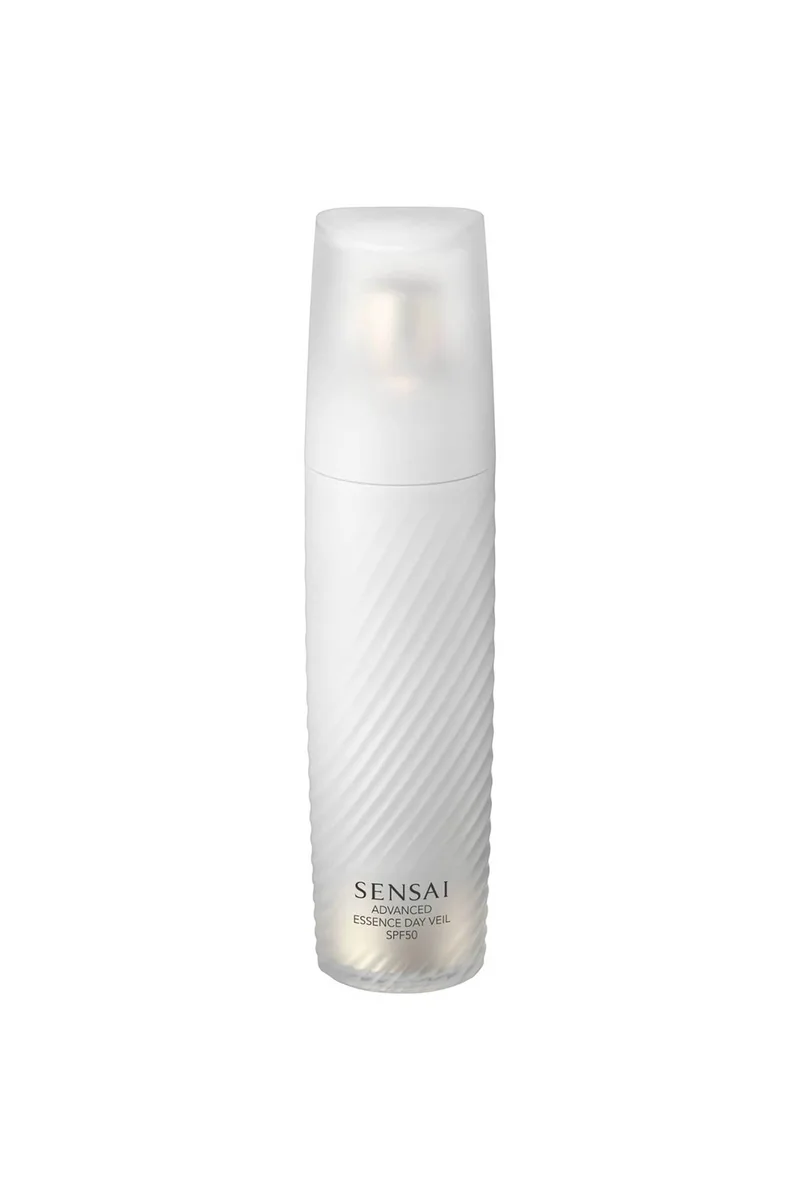 Sensai Advanced Essence Day Veil 40 ml - 71022
