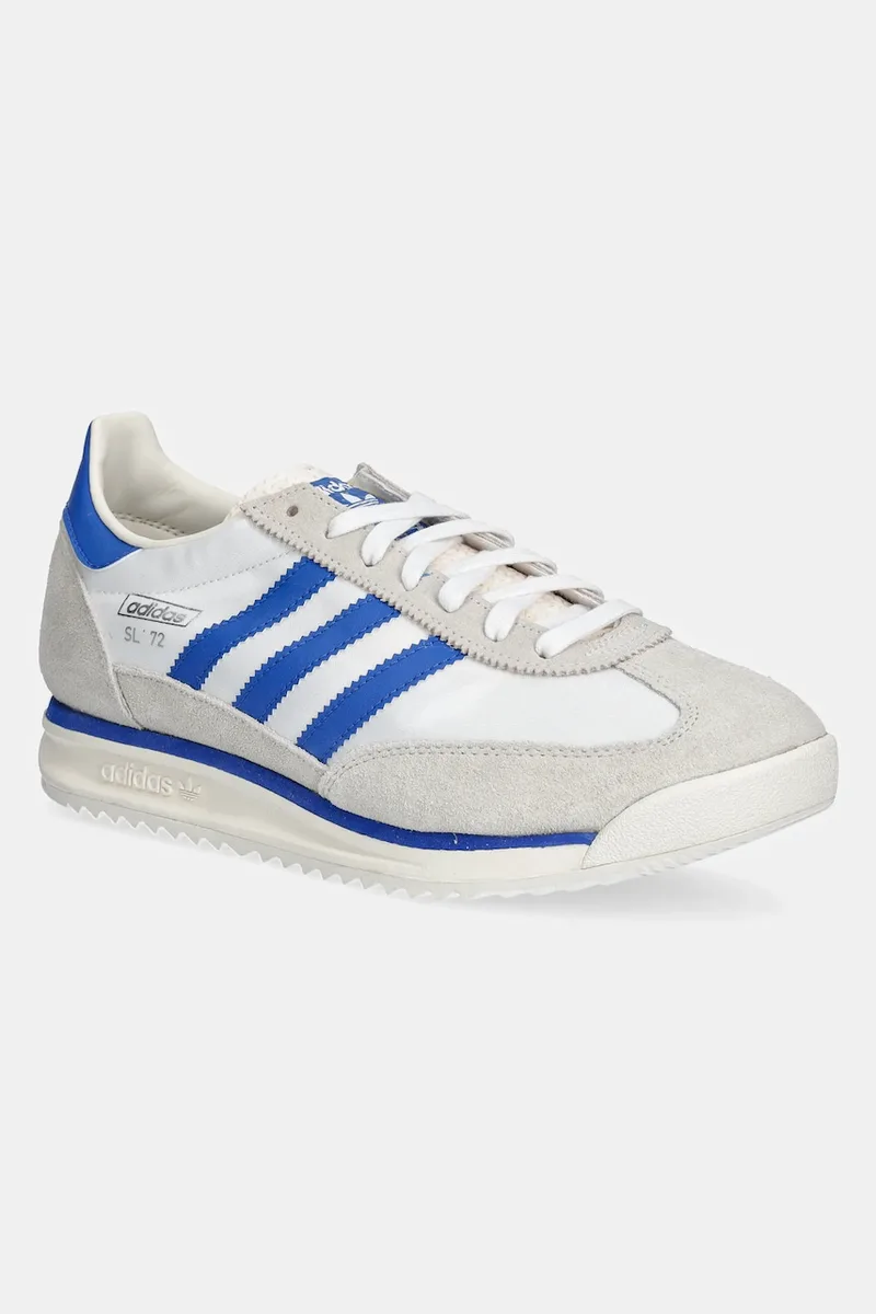 adidas Originals Sneakers adidas Originals SL 72 RS