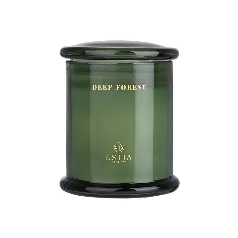 ΑΡΩΜΑΤΙΚΟ ΚΕΡΙ DEEP FOREST 227g