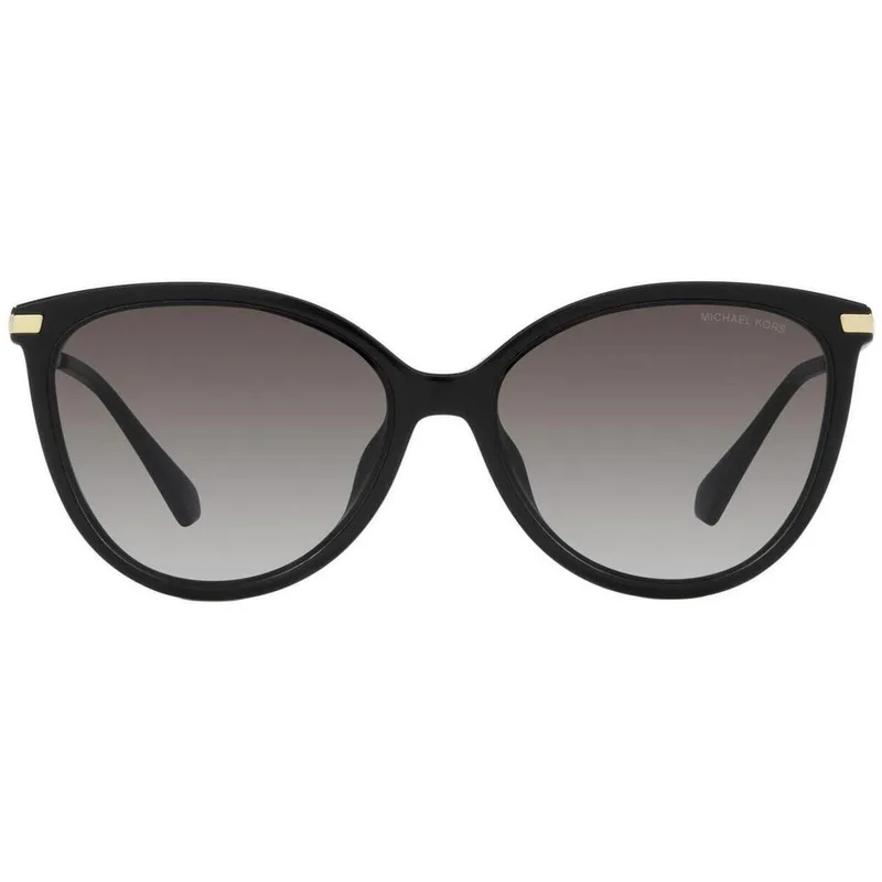 óculos de sol MICHAEL Michael Kors DUPONT 0MK2184U