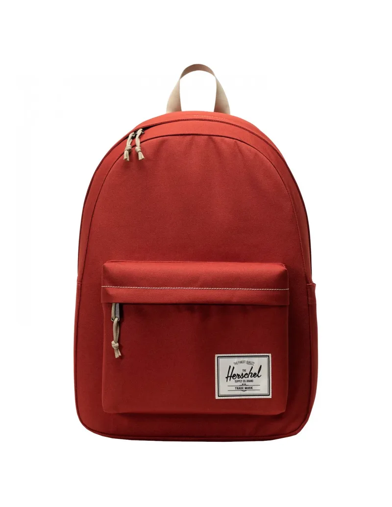 Herschel Classic Backpack 1154406284