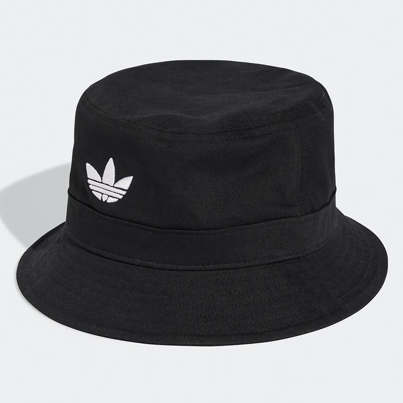 adidas Originals Adicolor Bucket Καπέλο (9000213040_1469)