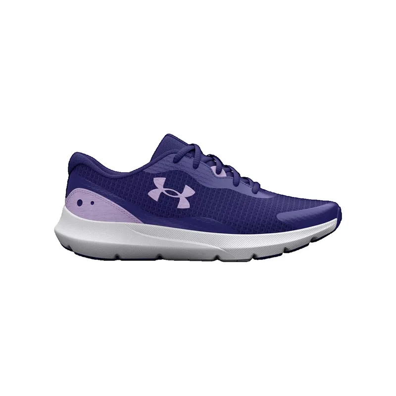 Παπούτσια για τρέξιμο Under Armour Surge 3
