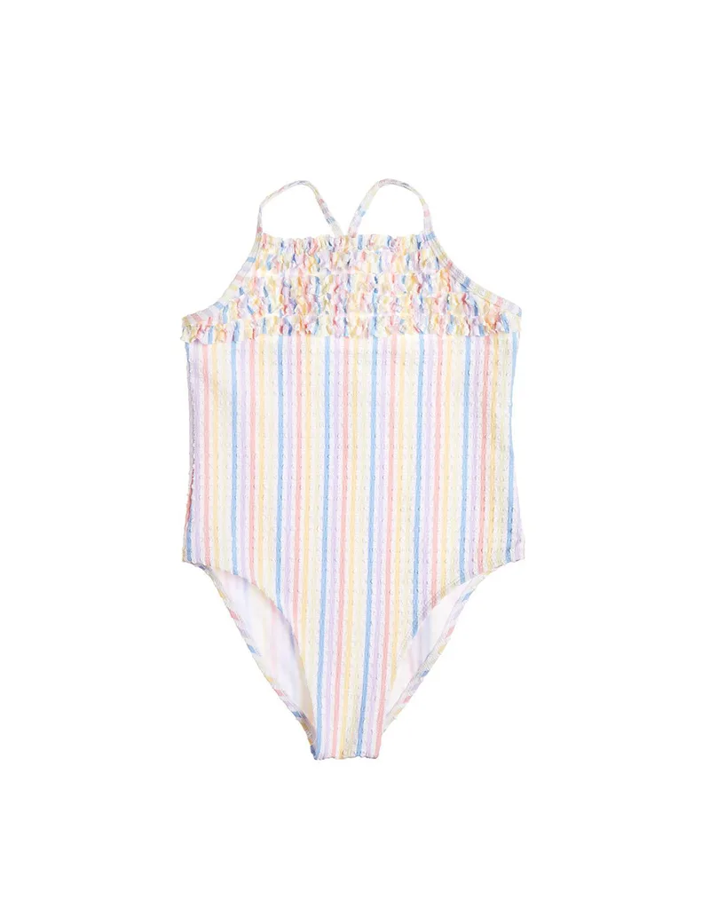 ALOUETTE ΜΑΓΙΟ 00991028-0025 Multi
