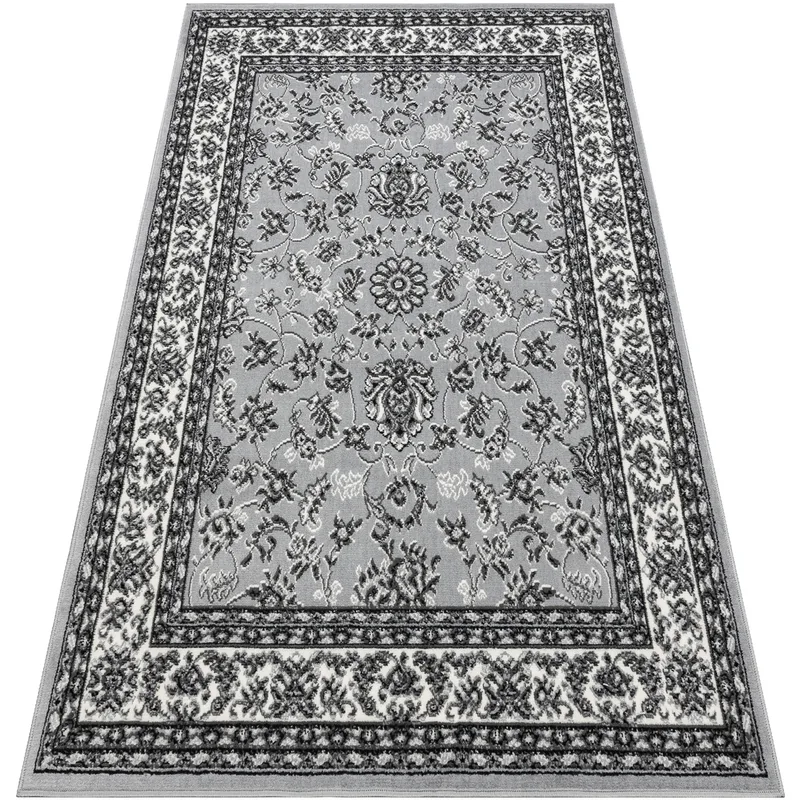 Χαλιά Rugsx Μοκέτα BCF Morad KLASYK κλασσικός - 60x110 cm