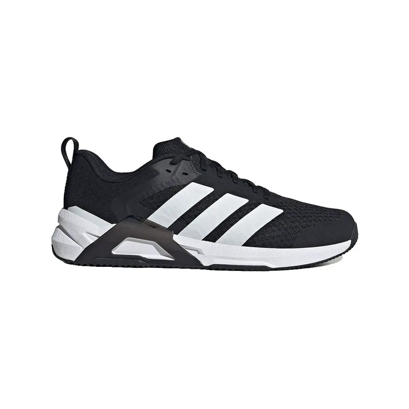 Fitness adidas Baskets Dropset Control stabilité
