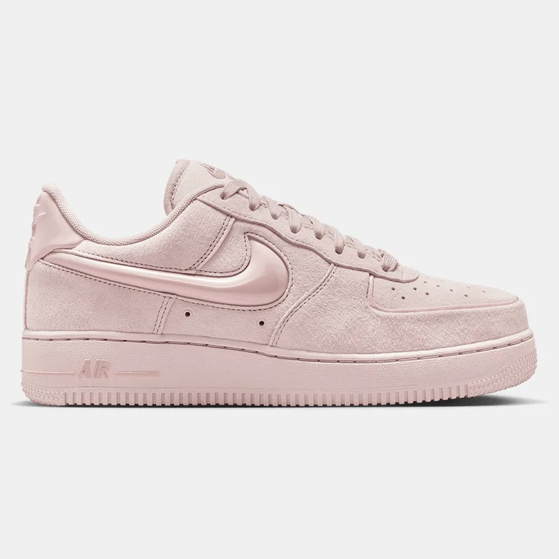 Nike Air Force 1 '07 Γυναικεία Παπούτσια (9000252982_89946)