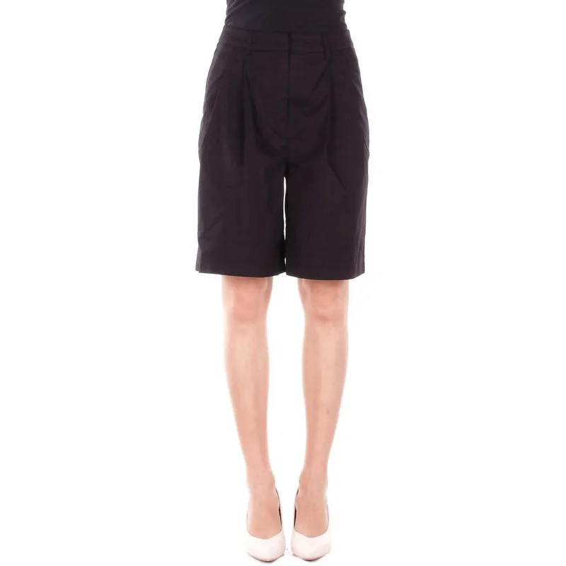 Shorts & Βερμούδες Alpha Studio 10507260395859