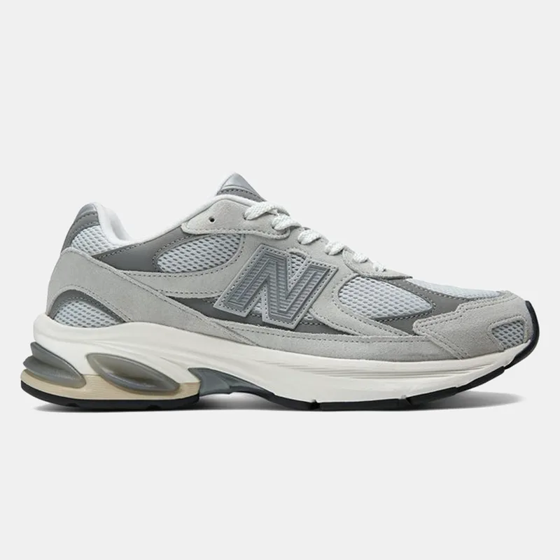 New Balance 2010 Ανδρικά Παπούτσια (9000263811_1730)