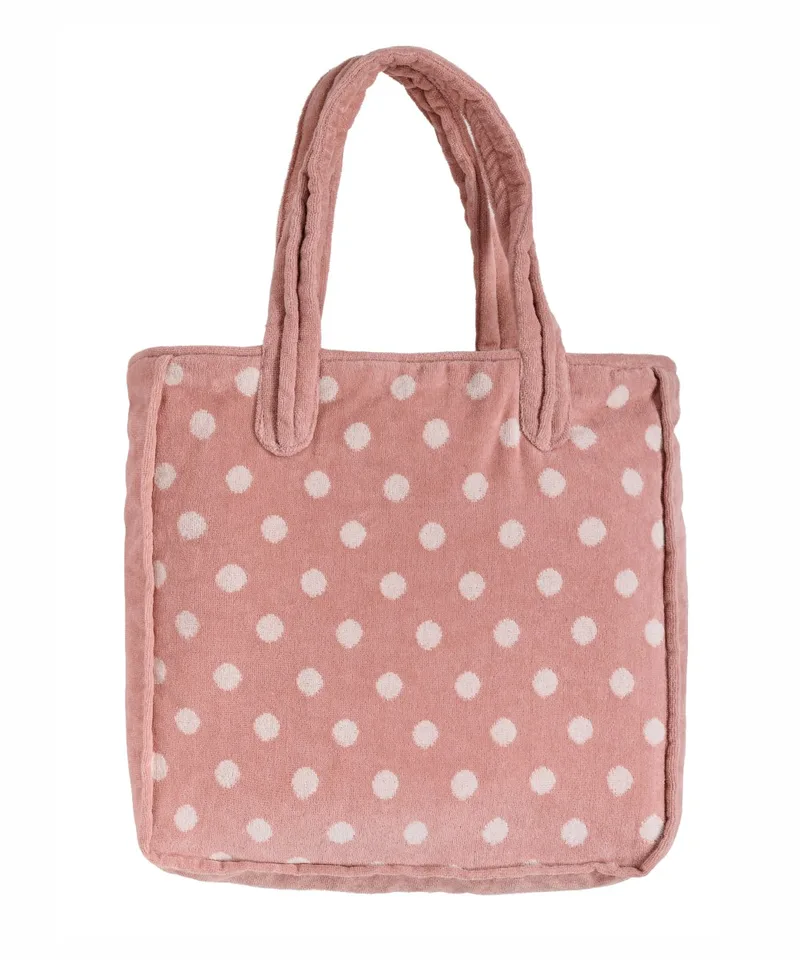 Τσάντα Παραλίας Kentia Jolly 14 43x43x11