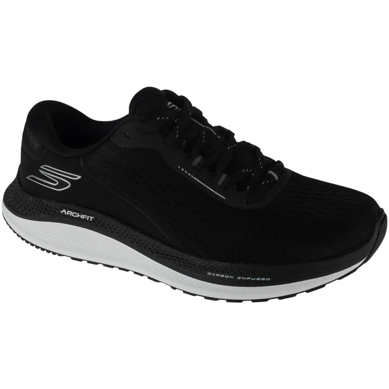 Xαμηλά Sneakers Skechers Go Run Persistence 2