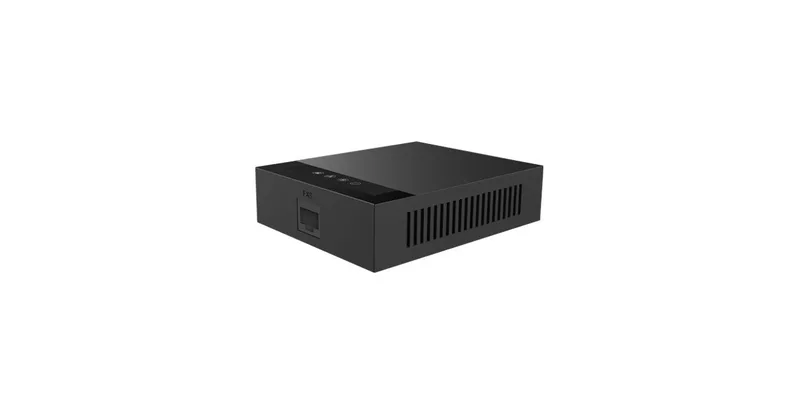 Fanvil SIP ATA Gateway GA10