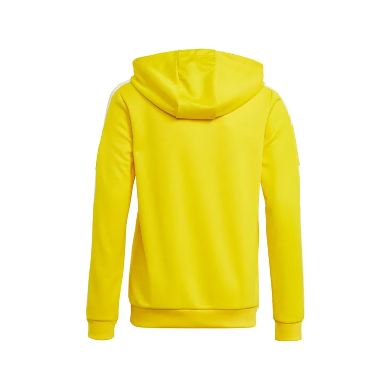 Φούτερ adidas Sweat squadra 21 jaune