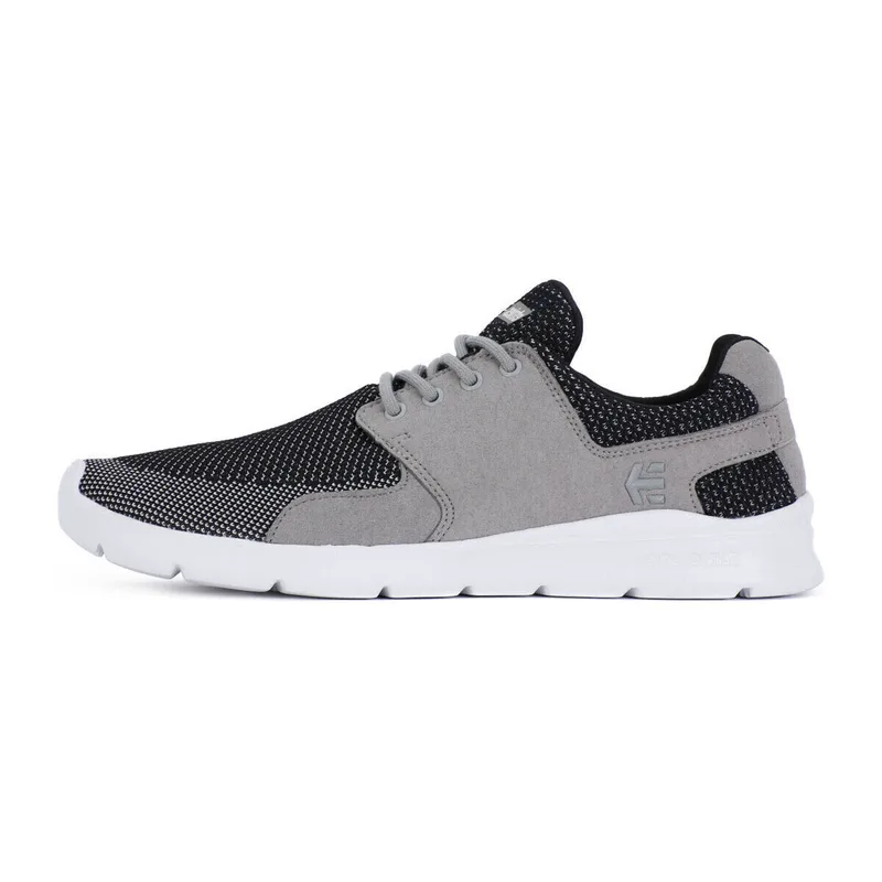 Xαμηλά Sneakers Etnies SCOUT XT