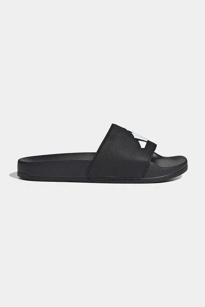 Παιδικές παντόφλες adidas ADILETTE SHOWER LOGO