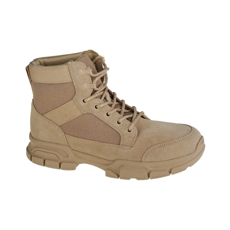 Πεζοπορίας Skechers Trek Fest-Utility Duo