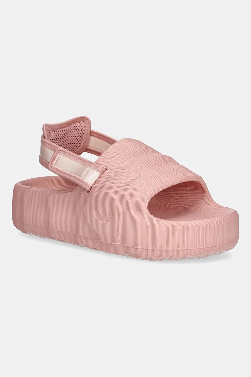 Παντόφλες adidas Originals Adilette 22 XLG