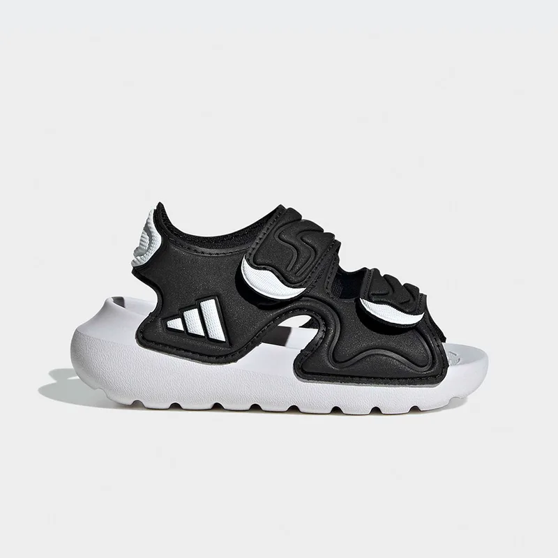 adidas Sportswear Altaswi3 Βρεφικά Σανδάλια (9000260995_7625)